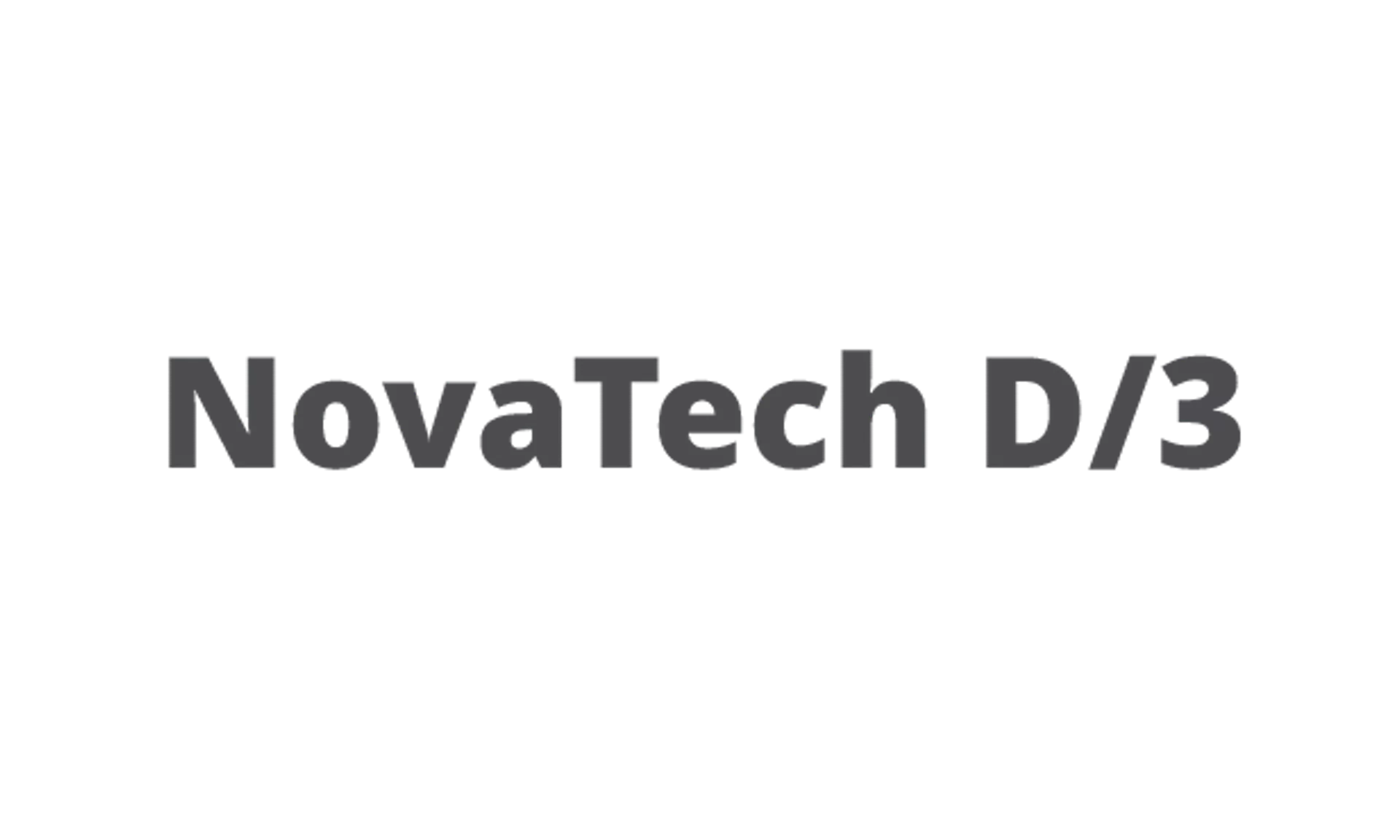 https://www.emerson.com/is/image/emerson/teaser-c019-mmservices-novatech-7