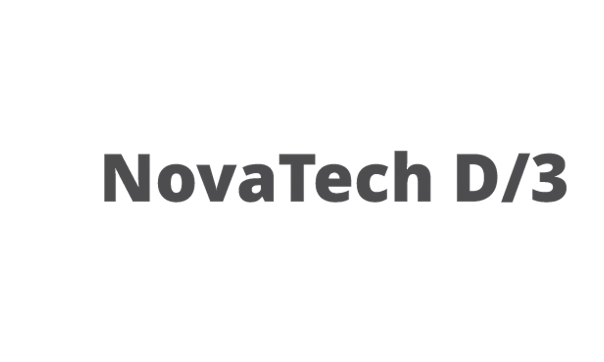 https://www.emerson.com/is/image/emerson/teaser-c019-mmservices-novatech