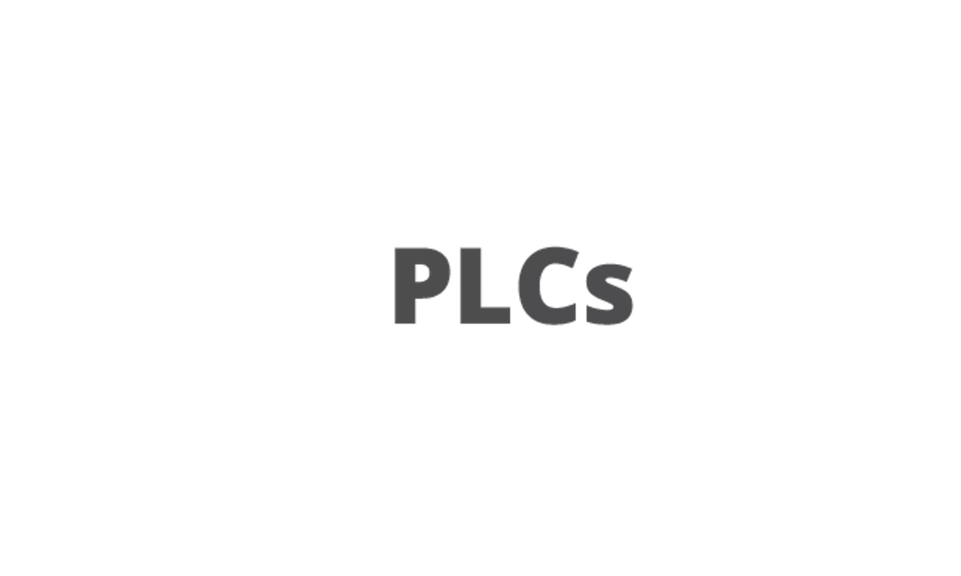 https://www.emerson.com/is/image/emerson/teaser-c019-mmservices-plcs