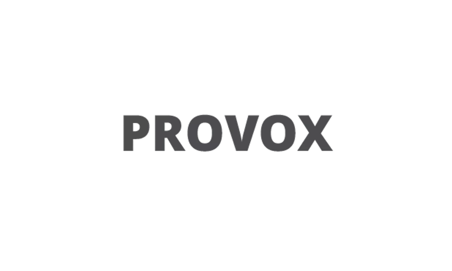 https://www.emerson.com/is/image/emerson/teaser-c019-mmservices-provox-6
