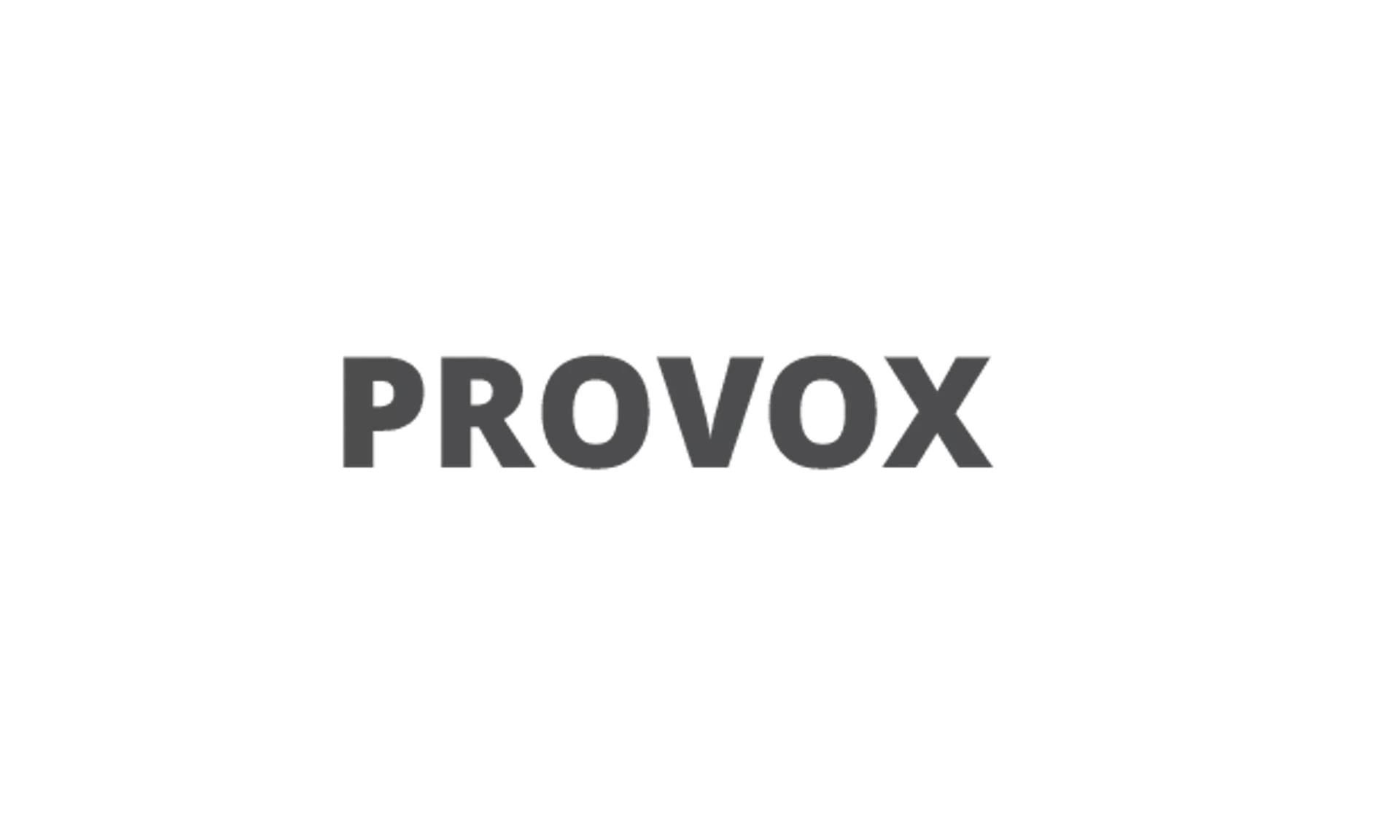 https://www.emerson.com/is/image/emerson/teaser-c019-mmservices-provox