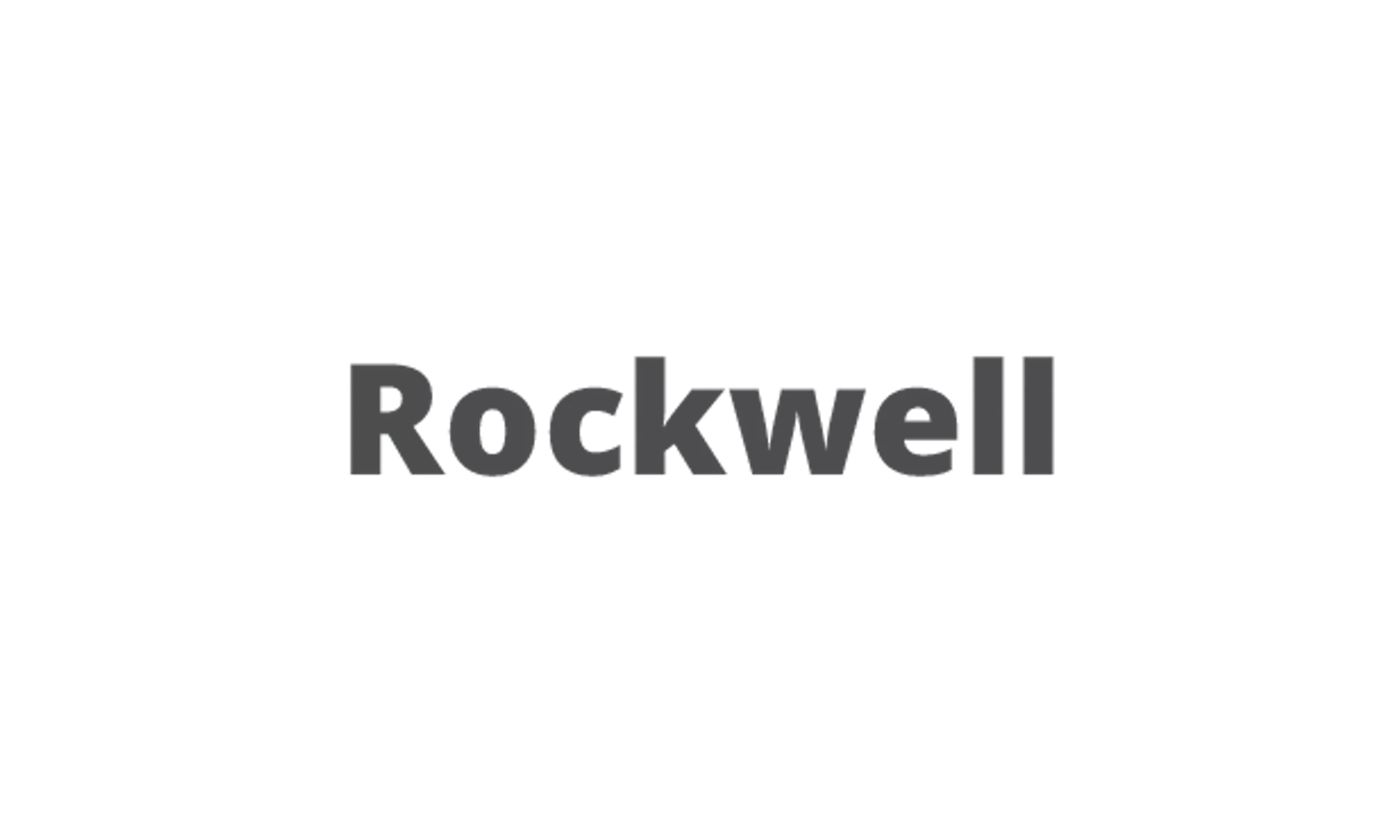 https://www.emerson.com/is/image/emerson/teaser-c019-mmservices-rockwell-7