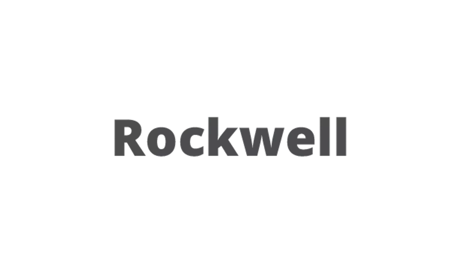 https://www.emerson.com/is/image/emerson/teaser-c019-mmservices-rockwell