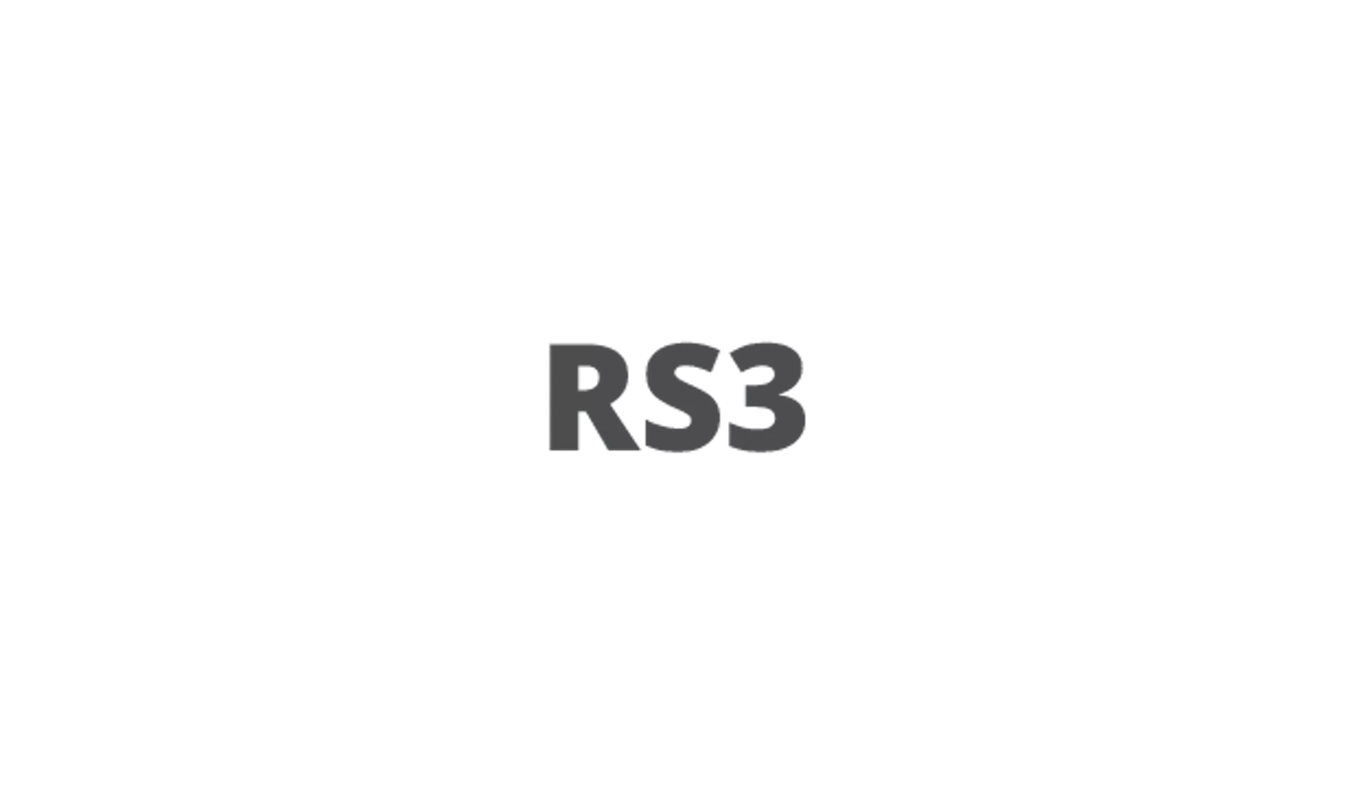 https://www.emerson.com/is/image/emerson/teaser-c019-mmservices-rs3-7