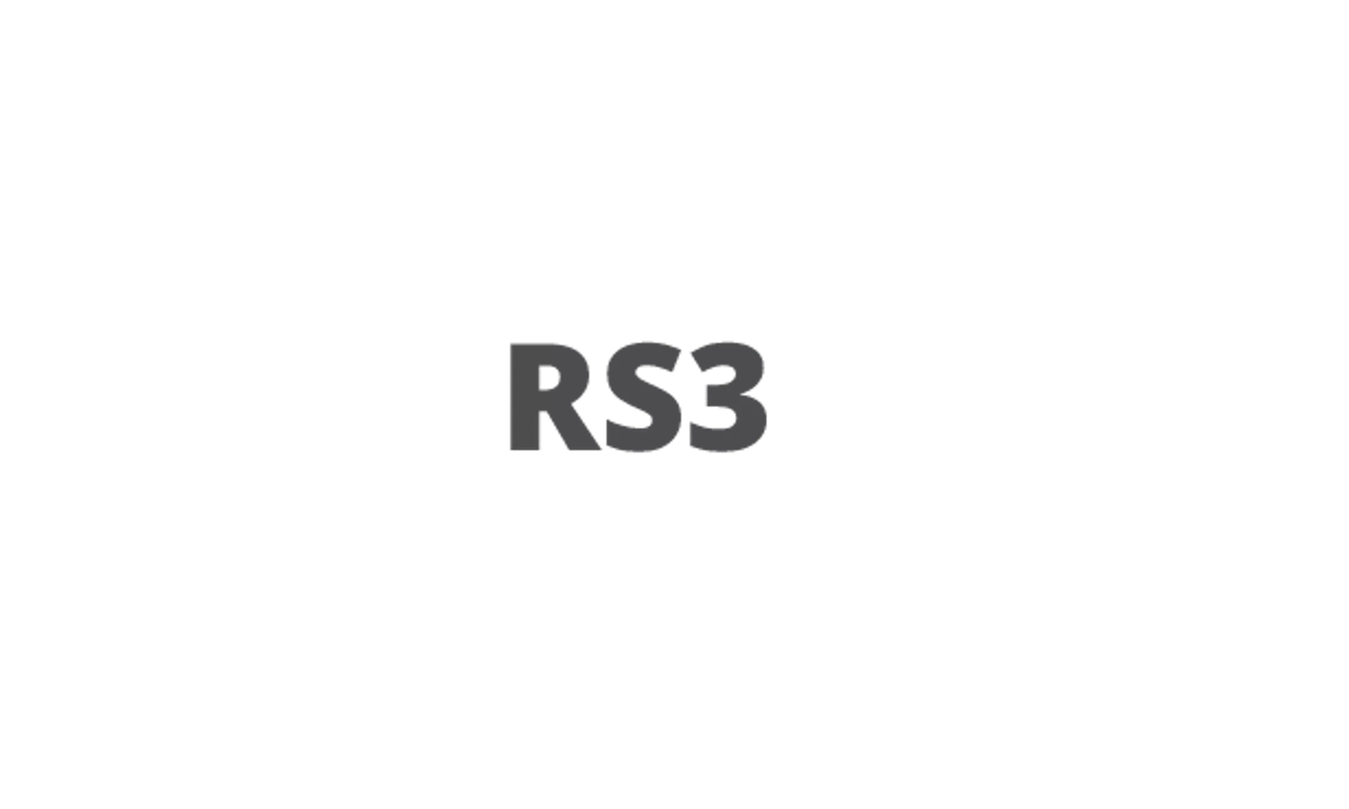 https://www.emerson.com/is/image/emerson/teaser-c019-mmservices-rs3