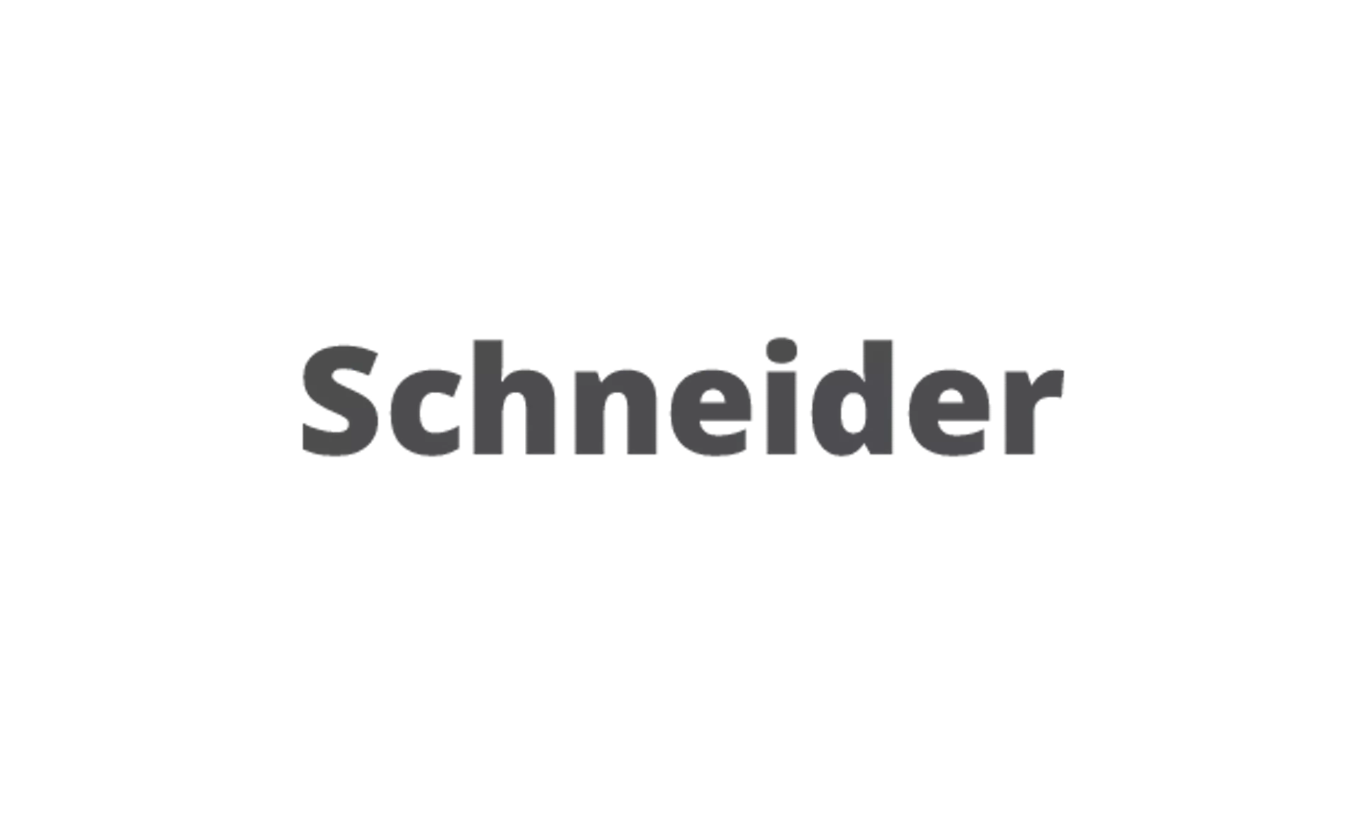 https://www.emerson.com/is/image/emerson/teaser-c019-mmservices-schneider-5