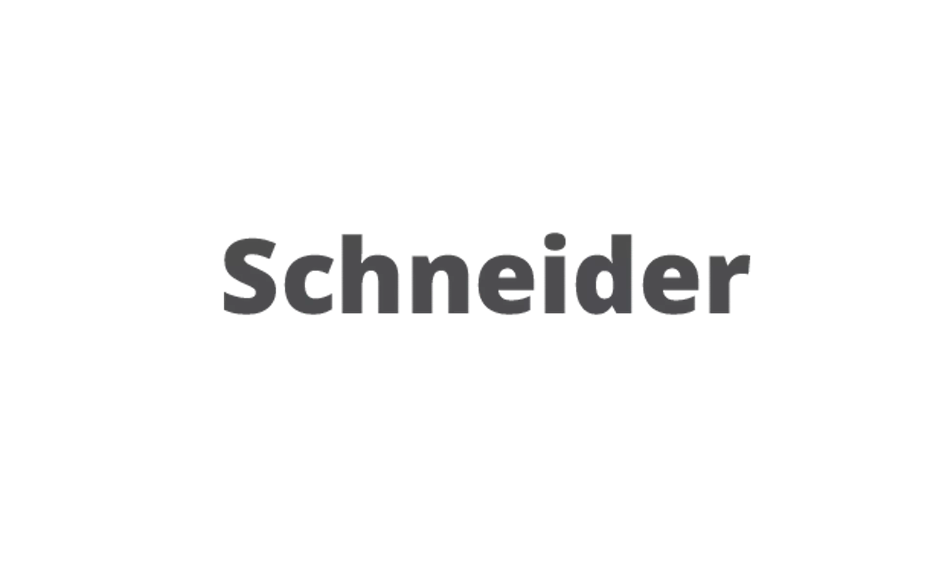 https://www.emerson.com/is/image/emerson/teaser-c019-mmservices-schneider