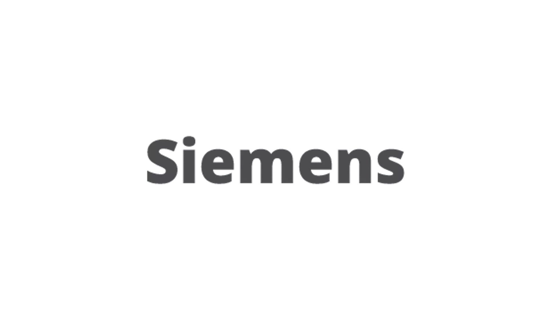 https://www.emerson.com/is/image/emerson/teaser-c019-mmservices-siemens-6