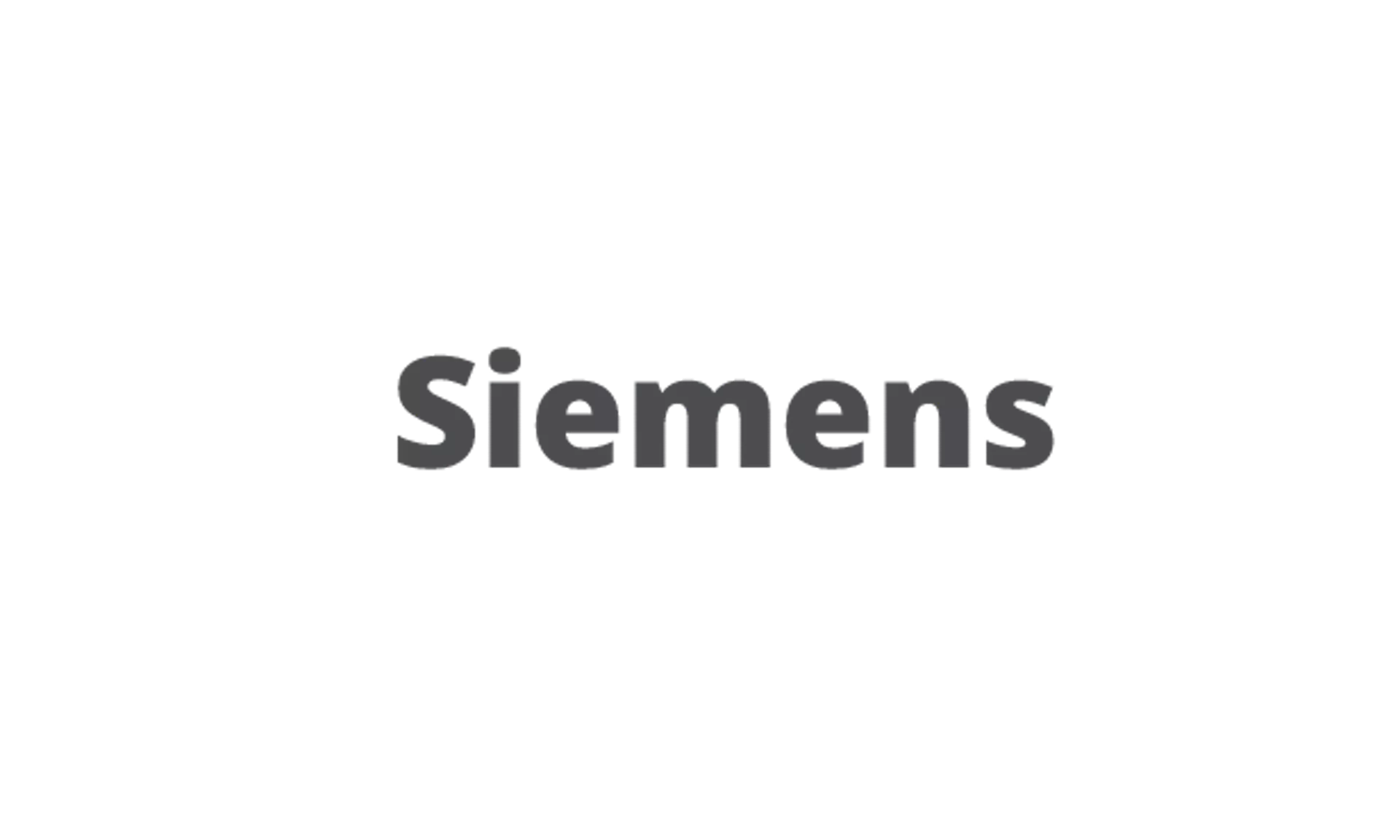https://www.emerson.com/is/image/emerson/teaser-c019-mmservices-siemens