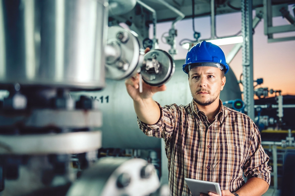 Ridondanza per la produzione in batch
