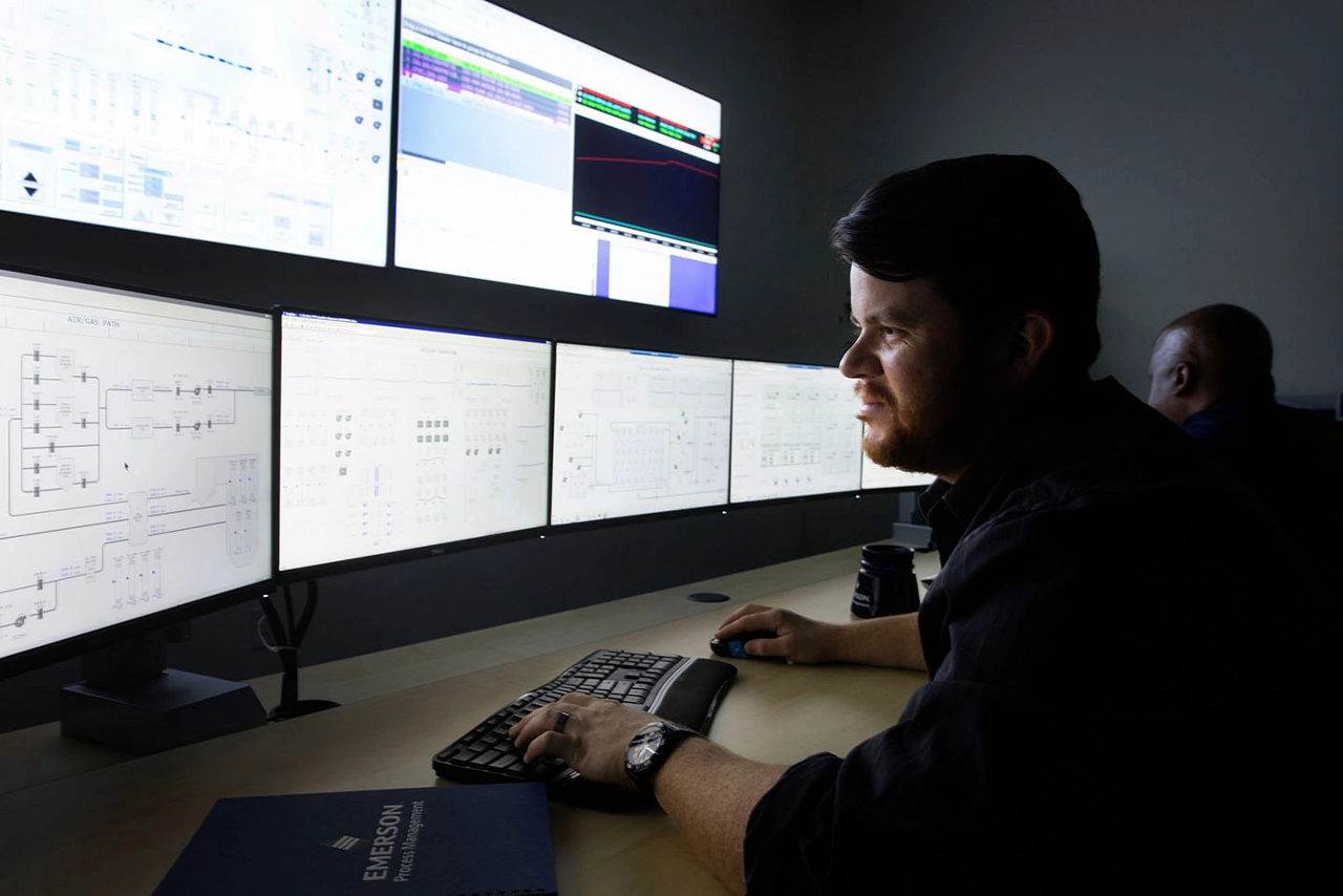 Fallback image