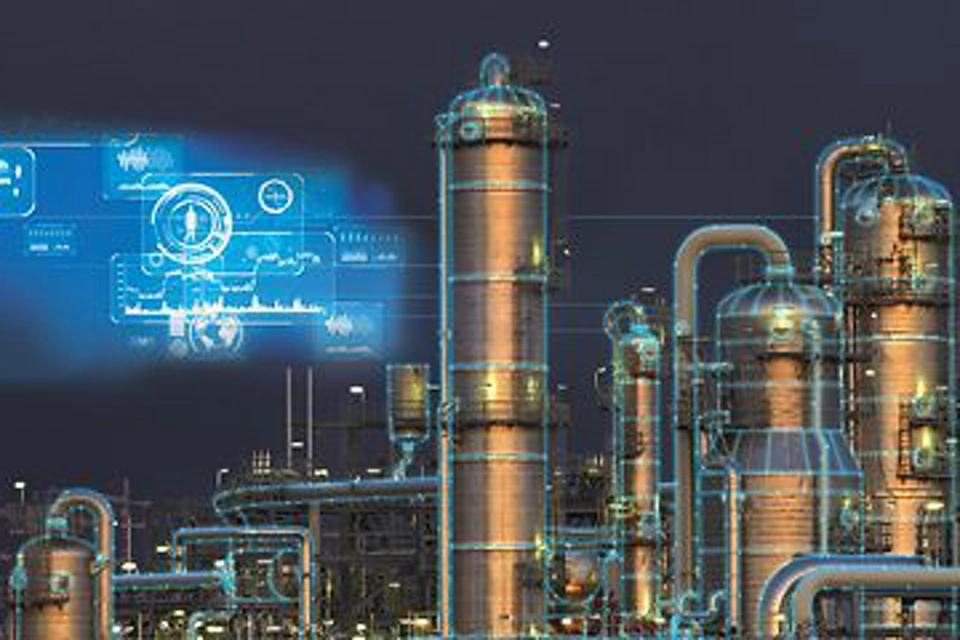Die Branche wird sich mit Boundless Automation weiterentwickeln