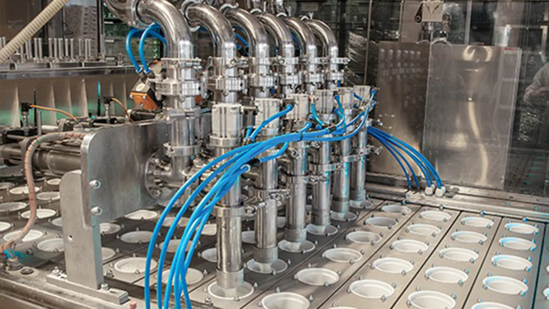 Three Strategies To Improve Reliability