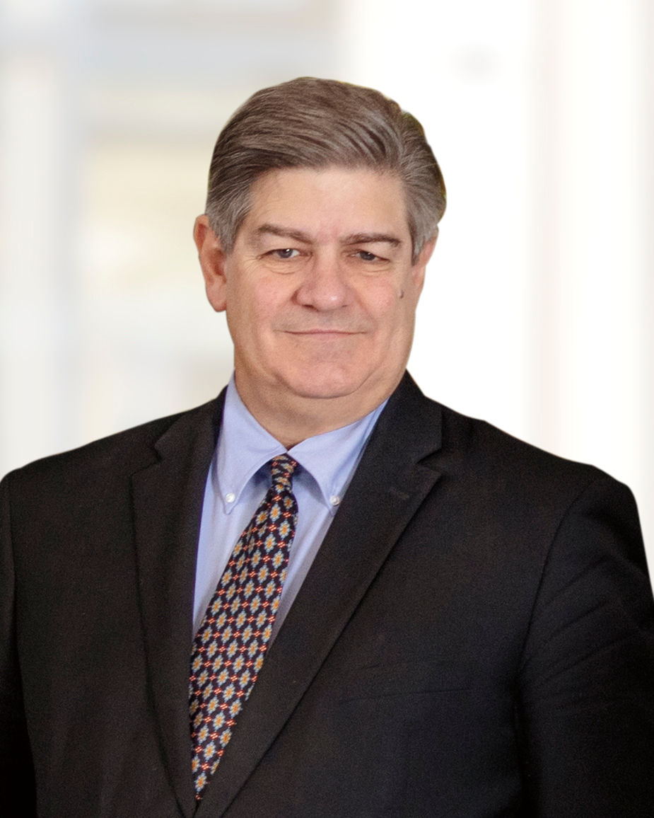 Emerson Appoints James Turley as Chair of the Board of Directors