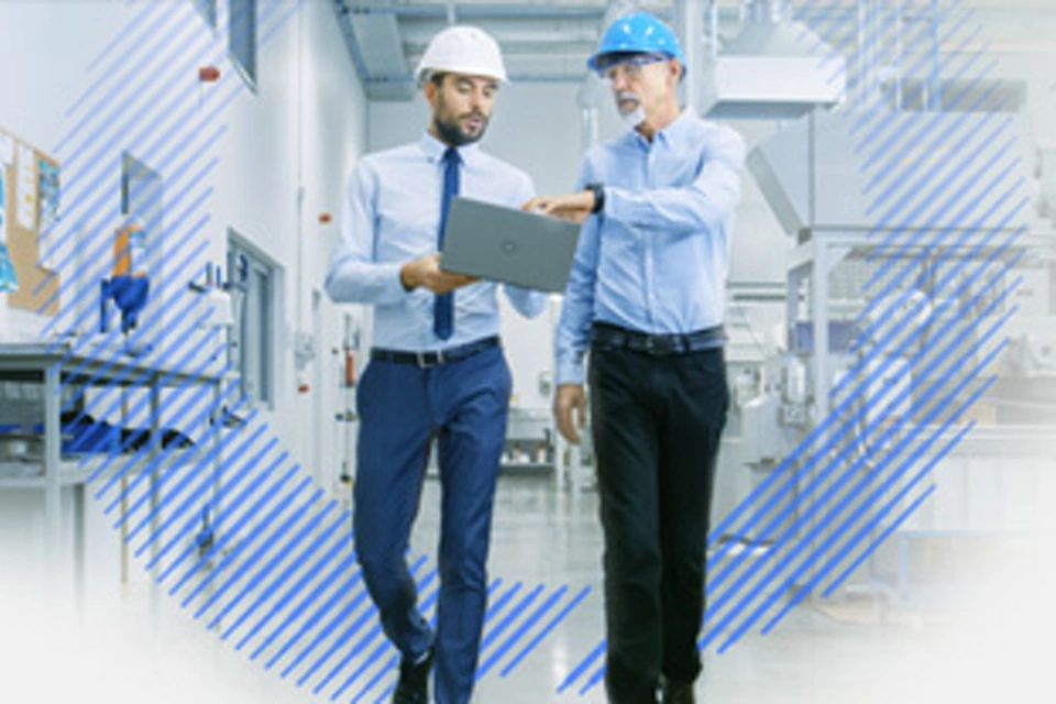 Libro bianco su gateway di sicurezza unidirezionale