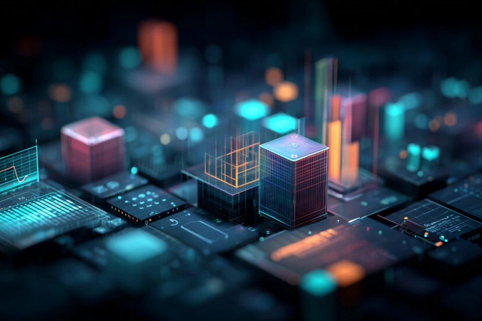Unifying Industrial Operations: How the Enterprise Operations Platform Accelerates Modernization