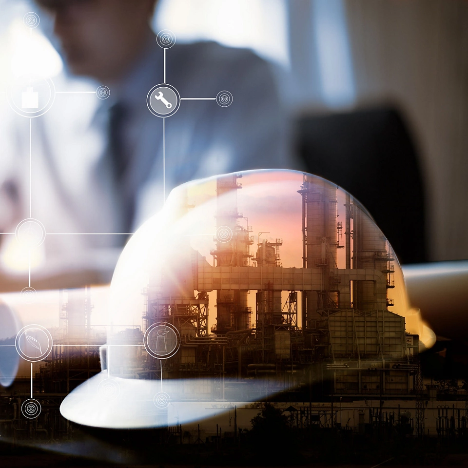 Boundless Automation entfesselt
