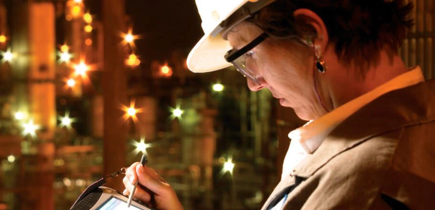 Unlocking Performance