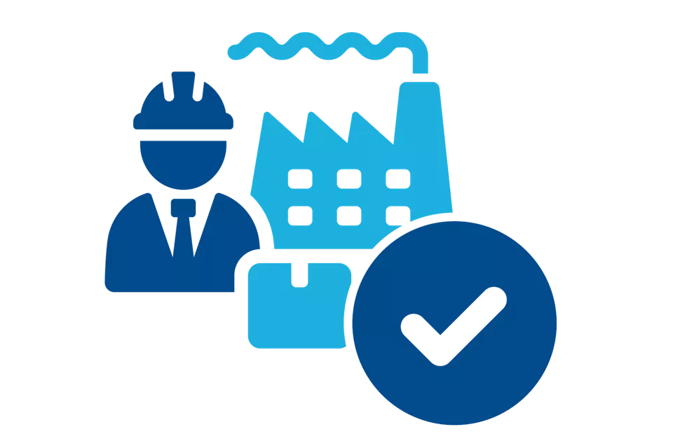 Fiabilidad inquebrantable