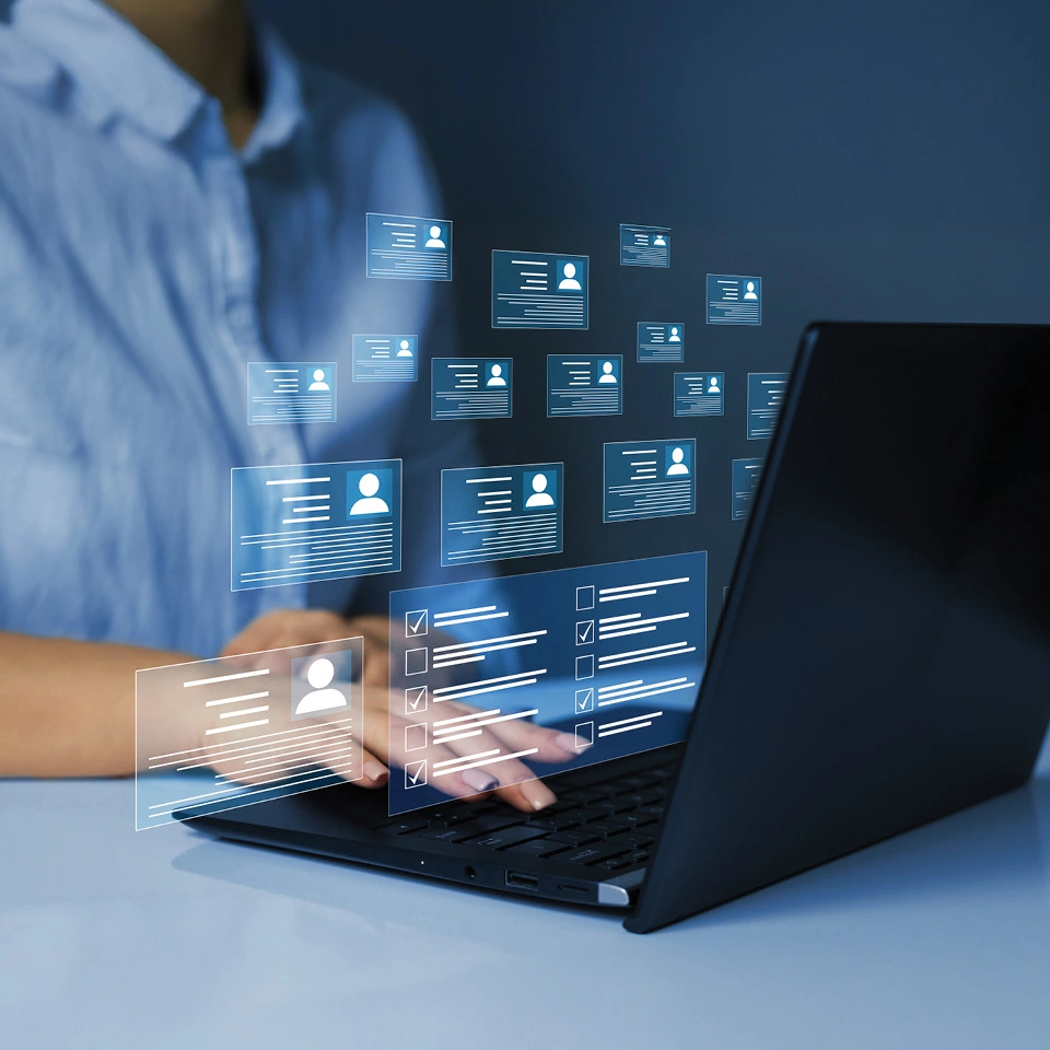 User Management