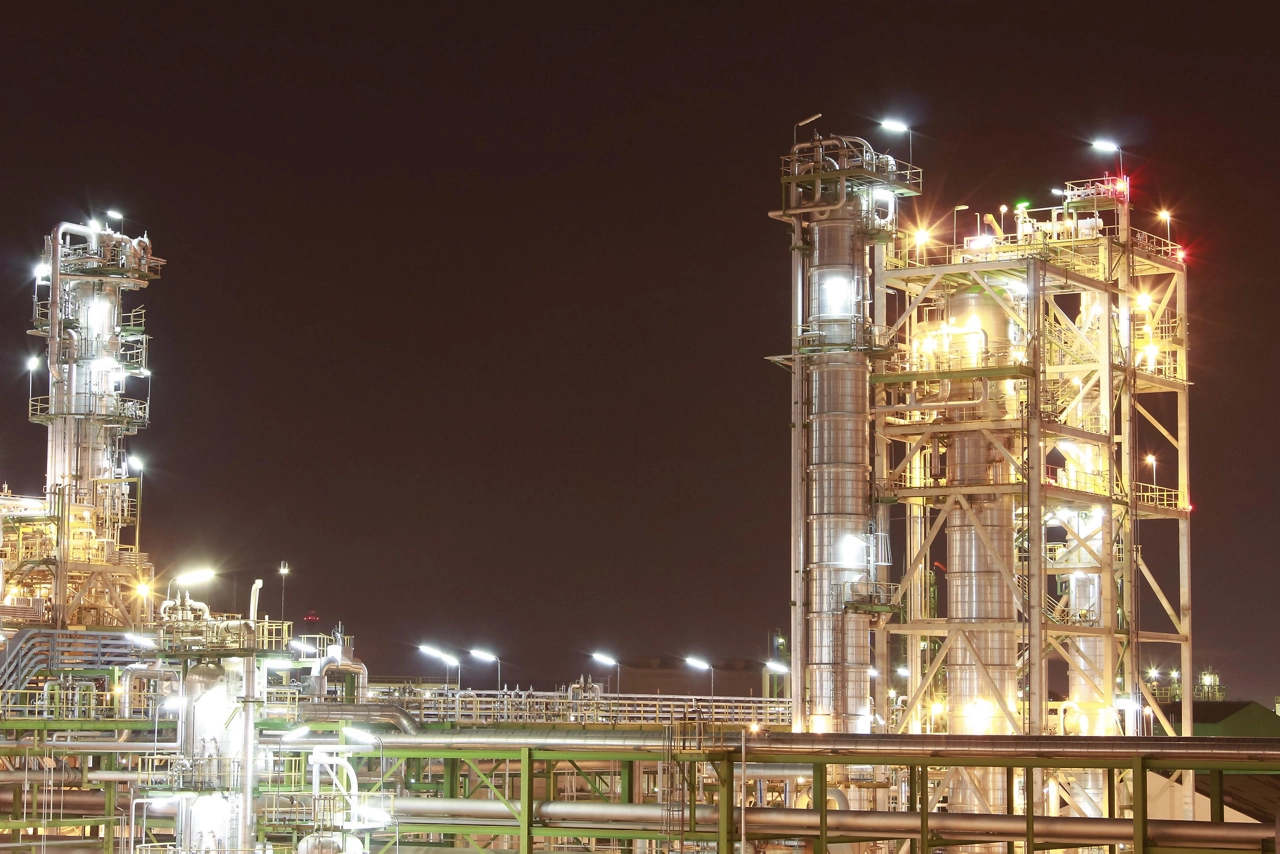 Using automation modernization for business success