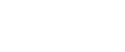 valve-magazine-logo