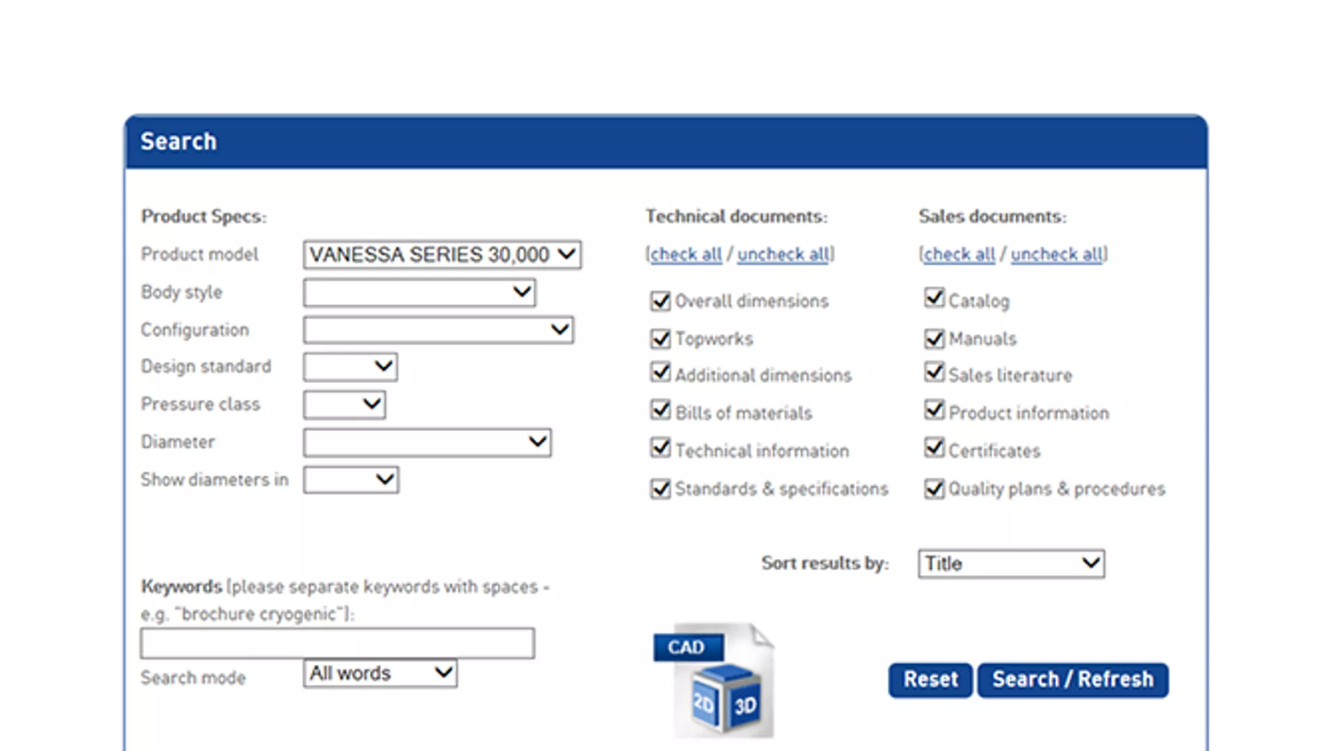 prod-rmt-instrument_toolkit
