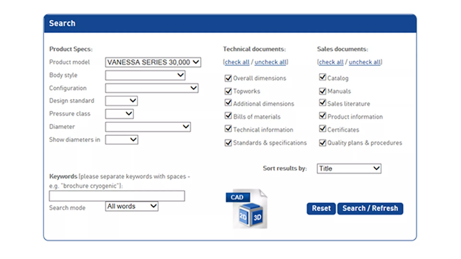 prod-rmt-instrument_toolkit