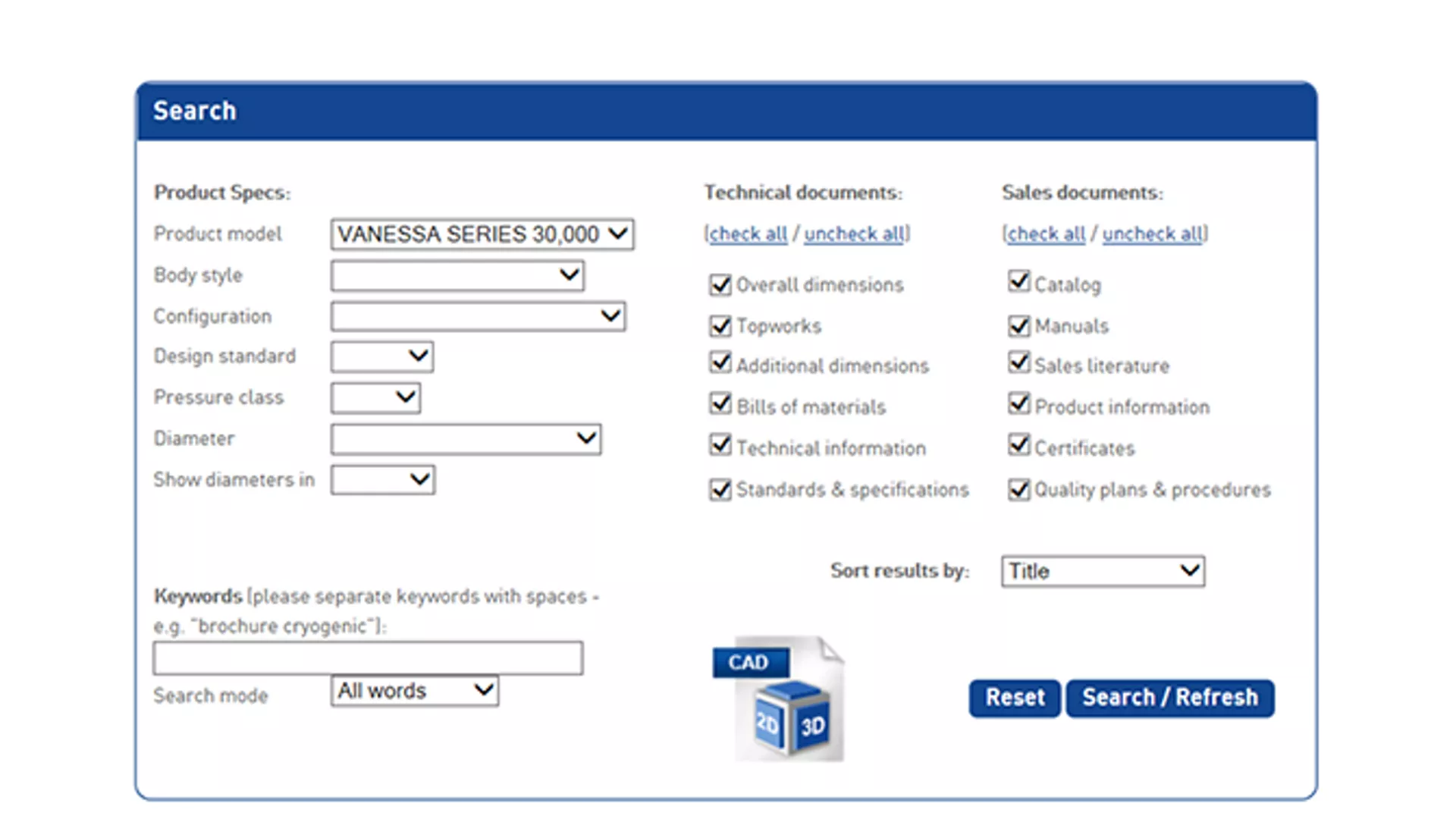 prod-rmt-instrument_toolkit