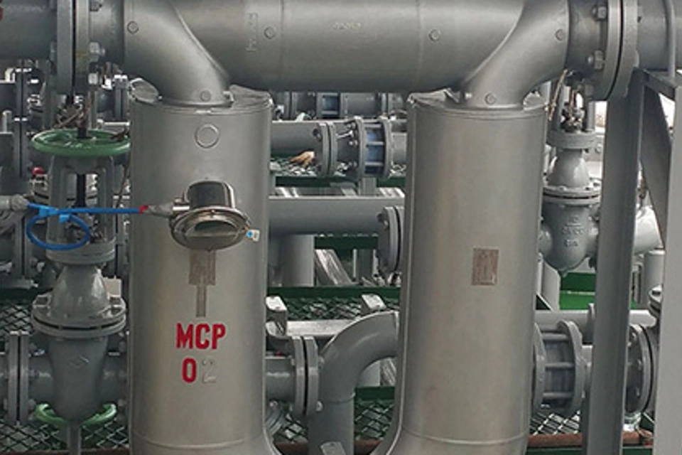 Feature image