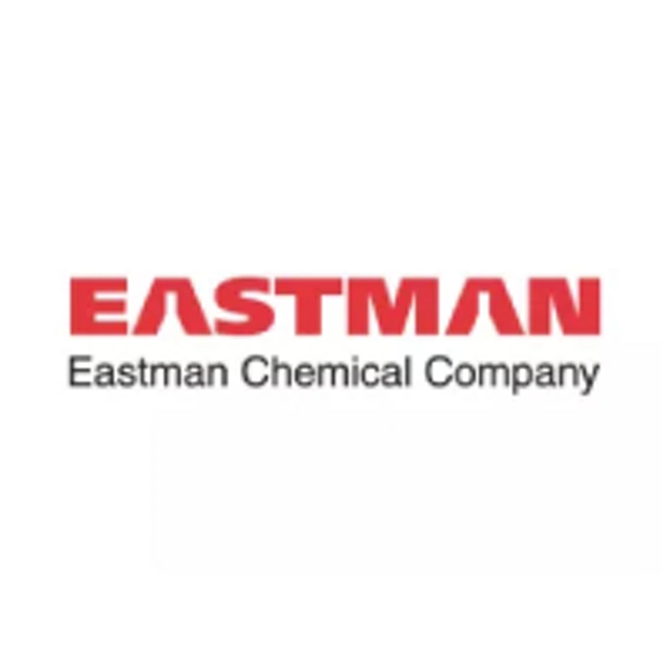 EASTMAN CHEMICAL COMPANY 
