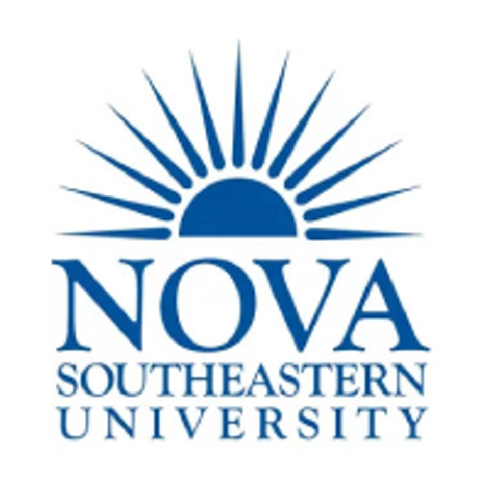 NOVA Southeastern University