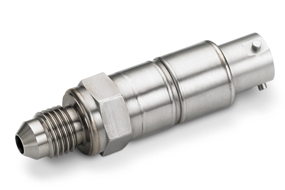 Transductor de presión Paine™ 212-75-090