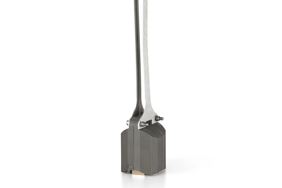 Transmissor wireless de corrosão e erosão Rosemount™ ET410