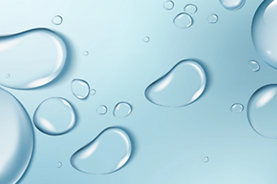 Layer Prevention in Multiphase Metering: Exciting New Tactics in the Battle Against Buildup