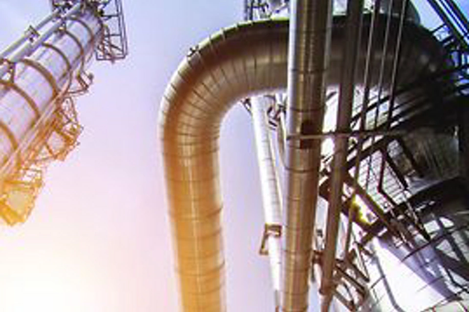 DeltaV Operator Training Solutions