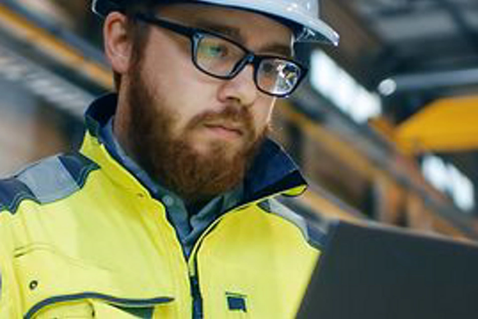 Improve Process Performance by Validating Systems and Preparing Operations