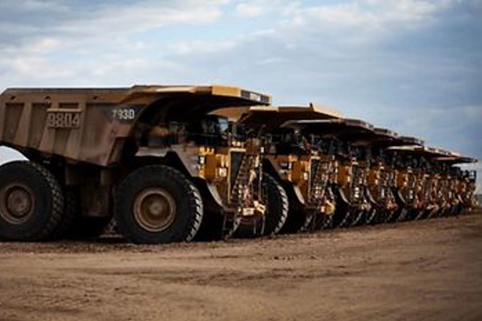 Un produttore petrolifero del Nord America migliora l'efficienza delle operazioni e dell'ingegneria grazie a coerenza, informazioni approfondite e affidabilità nella gestione degli allarmi