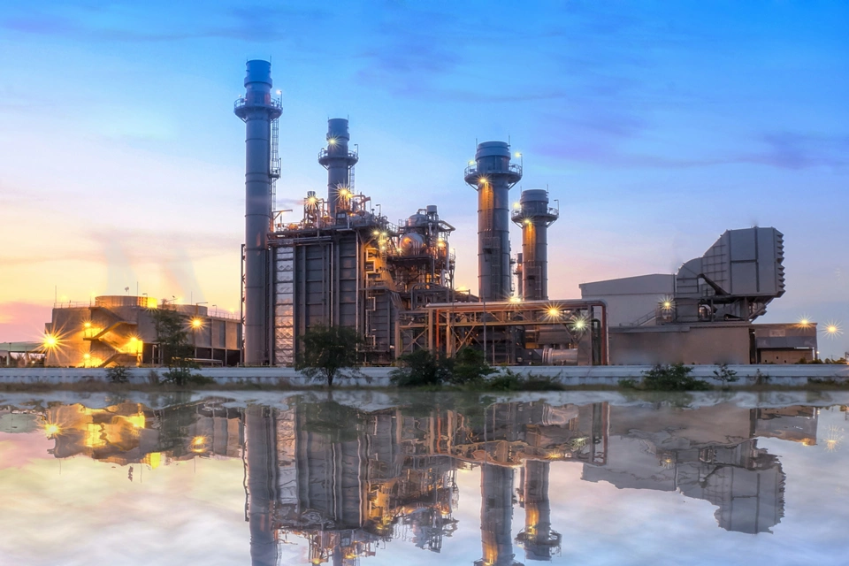 Emerson le ofrece información para proteger al personal, al medio ambiente y a sus activos.