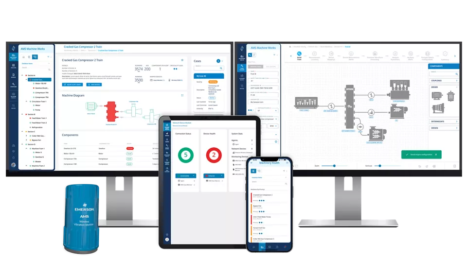 https://www.emerson.com/is/image/emerson/viewing-your-vibration-data-1