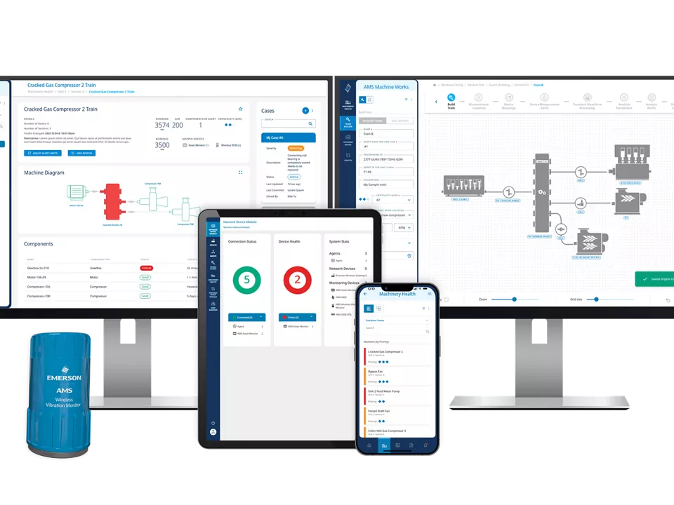 https://www.emerson.com/is/image/emerson/viewing-your-vibration-data