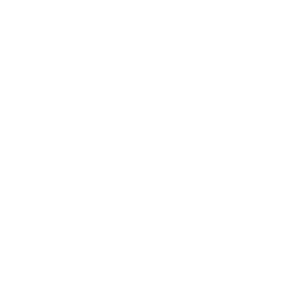 Unseren Blog besuchen