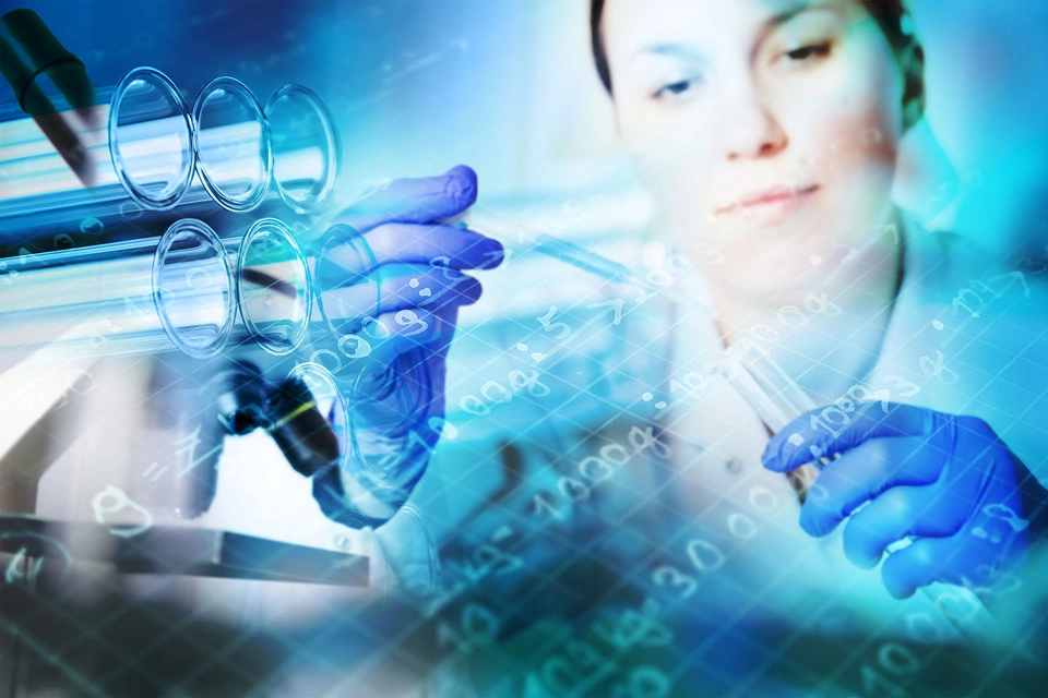 DeltaV Process Specification Management 