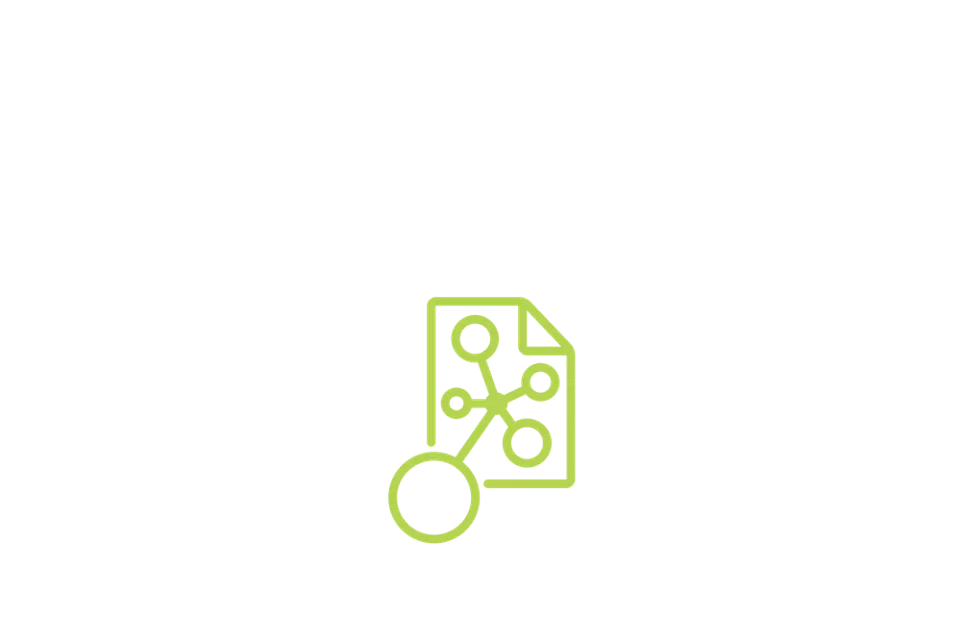 AgileDoc® Software Life Cycle Documentation