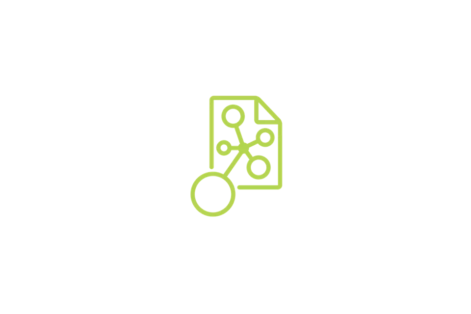 Documentazione del ciclo di vita del software AgileDoc®