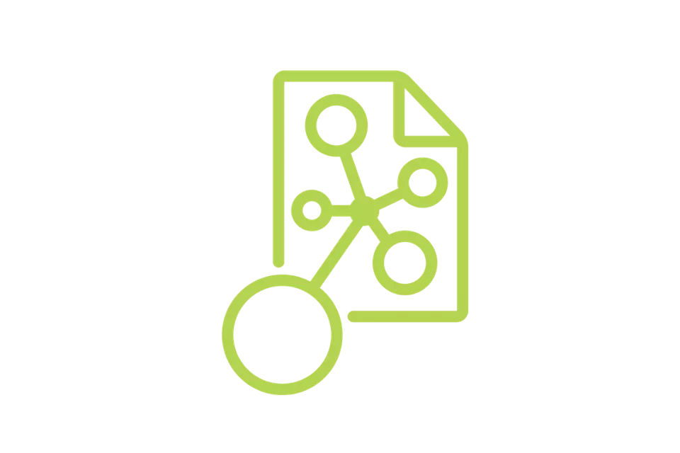 Documentation de cycle de vie du logiciel AgileDoc®