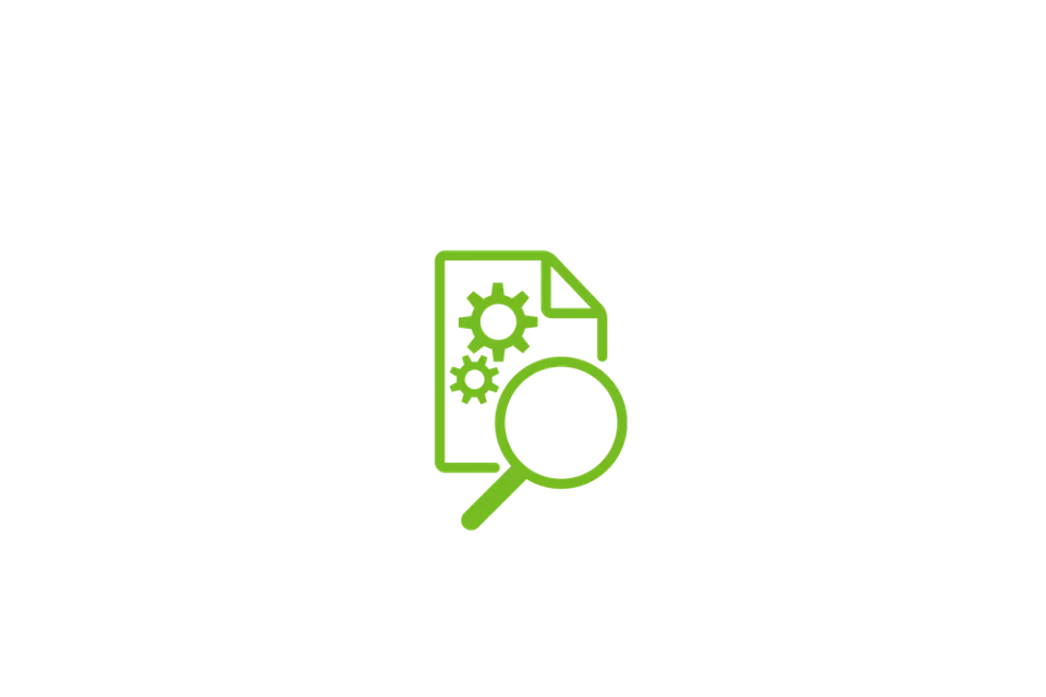 InfoBatch™ for DeltaV and Syncade