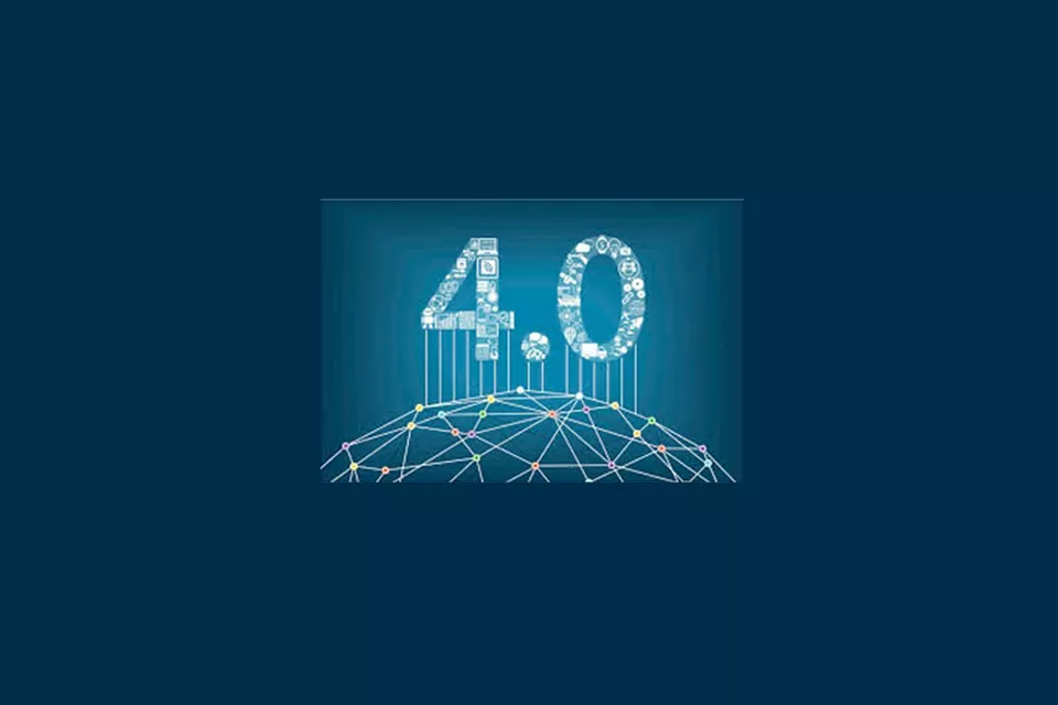 Introduzione a InfoBatch 4.0