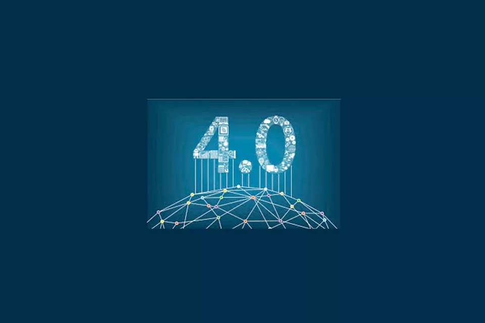 Das neue InfoBatch 4.0