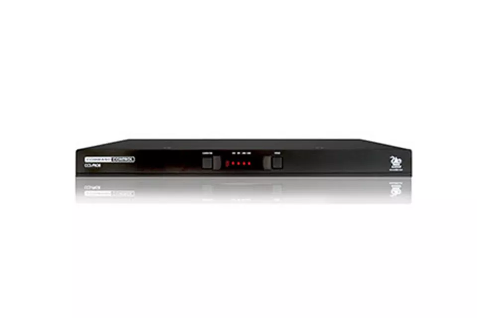 KVM-Switches